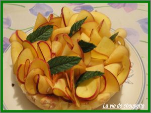 repas avec dominique fagon 024
