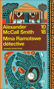 Mma_Ramotswe_detective