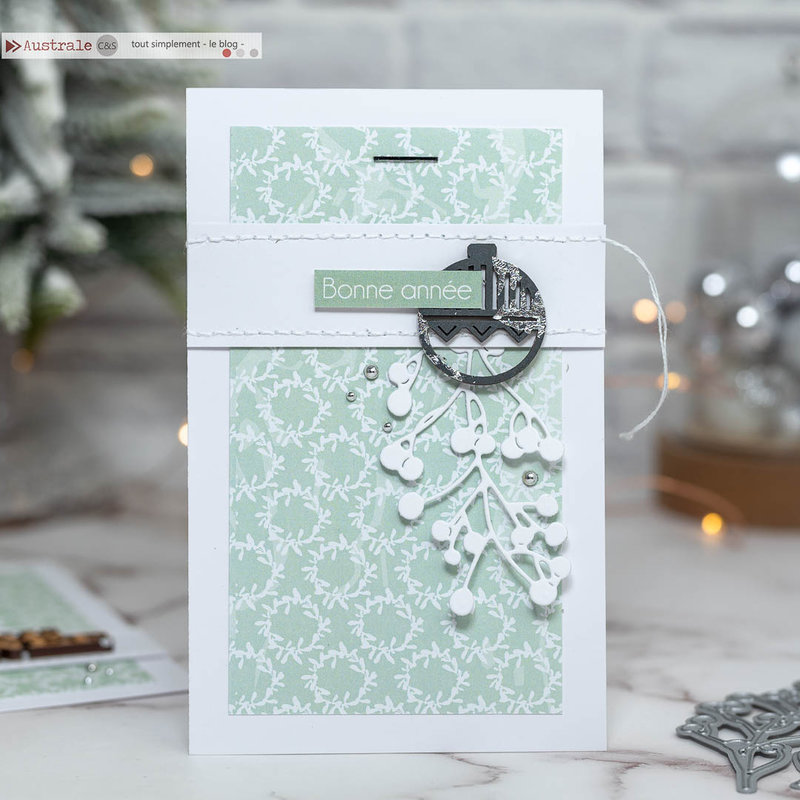 australe-scrap-carte-voeux-bonne-année-2023-9508-2-6-socialfeed