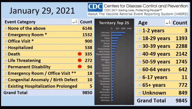 Screenshot - 2021-02-07T163256