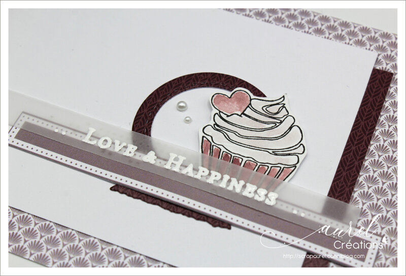 39 - 240321 - Love & Happiness - Fofo LS Sketch Mars #4