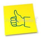 thumbs_up