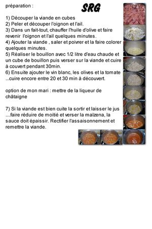 civetdeporcelet__page_2_