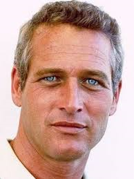 Paul Newman