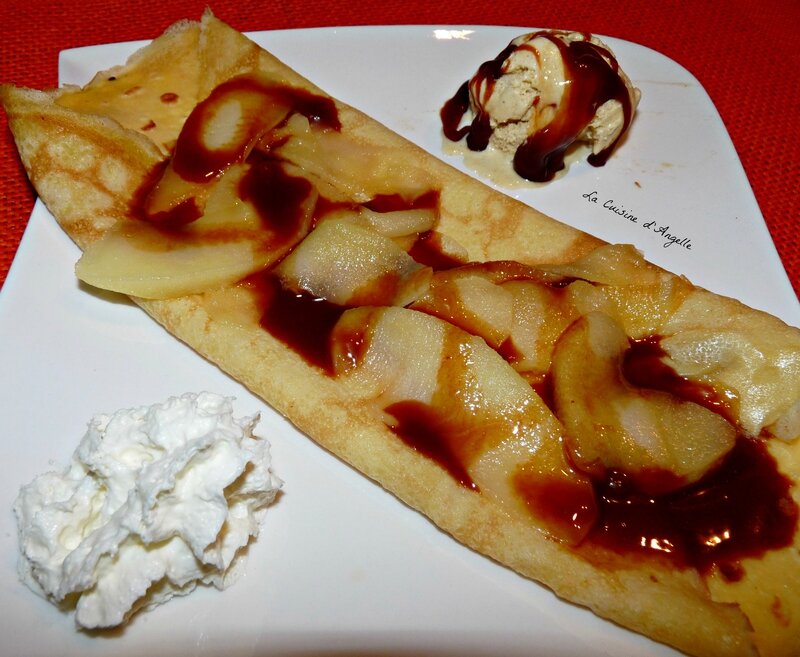 crepes_pomme_caramel_2