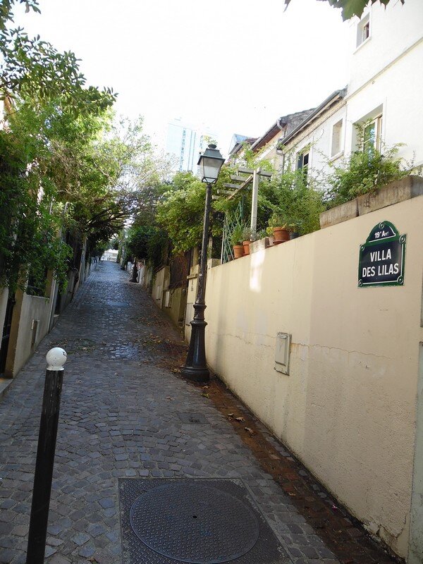 2015_Paris_3_les_ruelles_villas