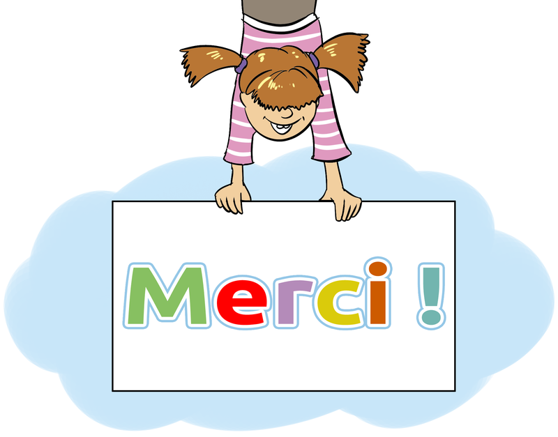 fille_illustration_gratuite_-_merci_clipart_20160416_1619764434