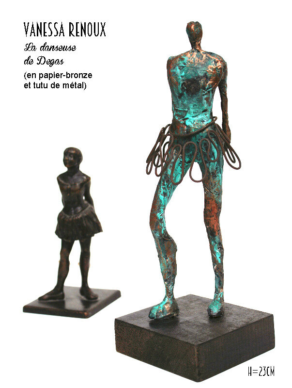 danseuse-degas-original-papier-bronze-vanessarenoux2019