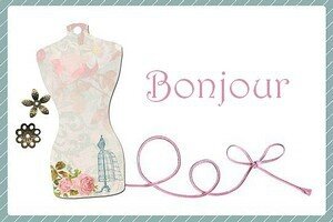 ob_198059_bjr-couture