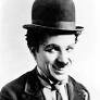 Charlie Chaplin sur fr.vikidia.org