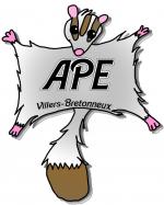 logo APE0