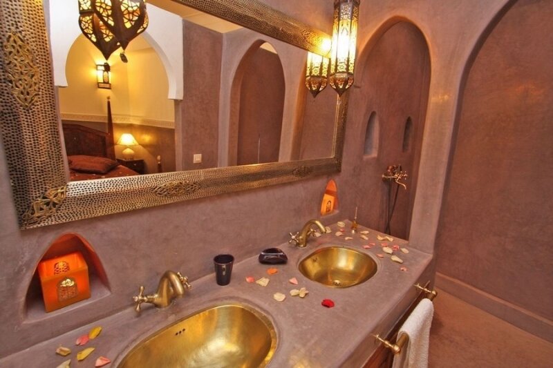 6_riad-chambre_3_coursive_17_