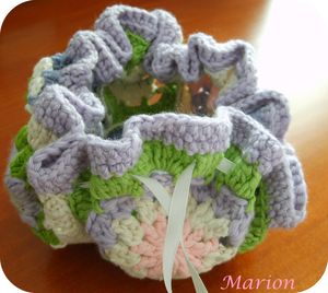 Bourse_crochet_2