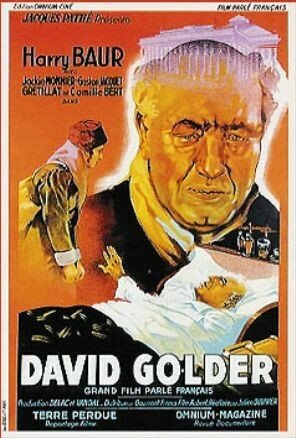 BAUR_DAVID_GOLDER_AFFICHE