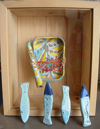 boite_de_sardines
