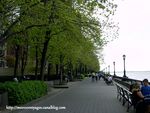 Battery_Park_1