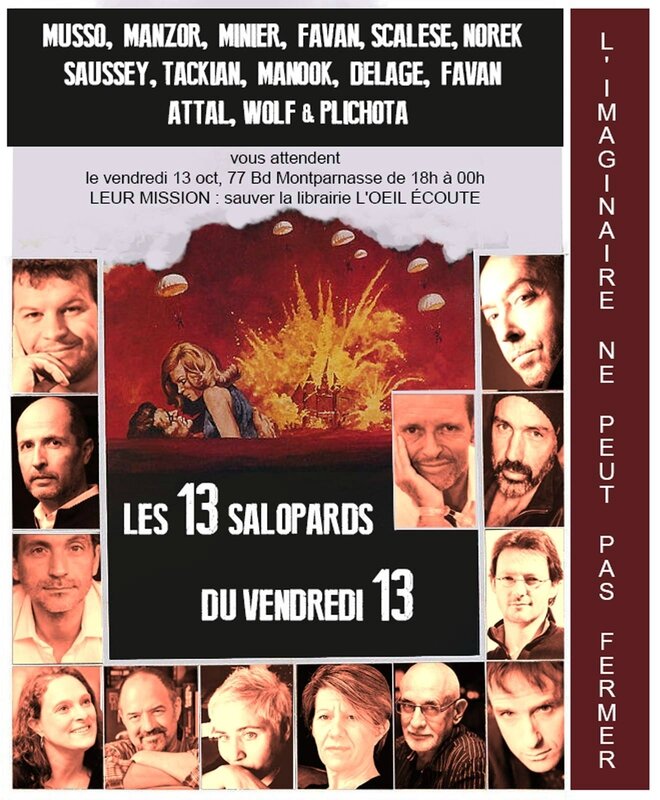 13-salopards