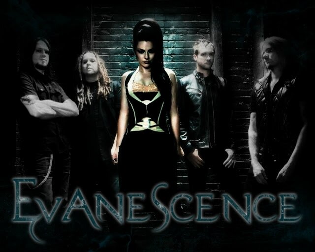 Evanescence-evanescence-30515051-1000-800