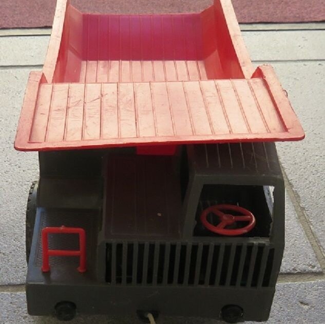 JB 00769