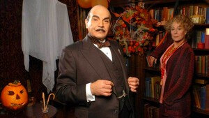 hercule-poirot