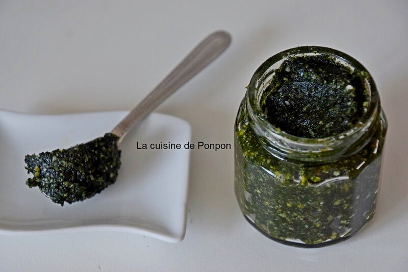 pesto ortie (15)