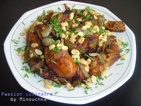 Poulet_au_soja_cacahouette_et_ciboulette