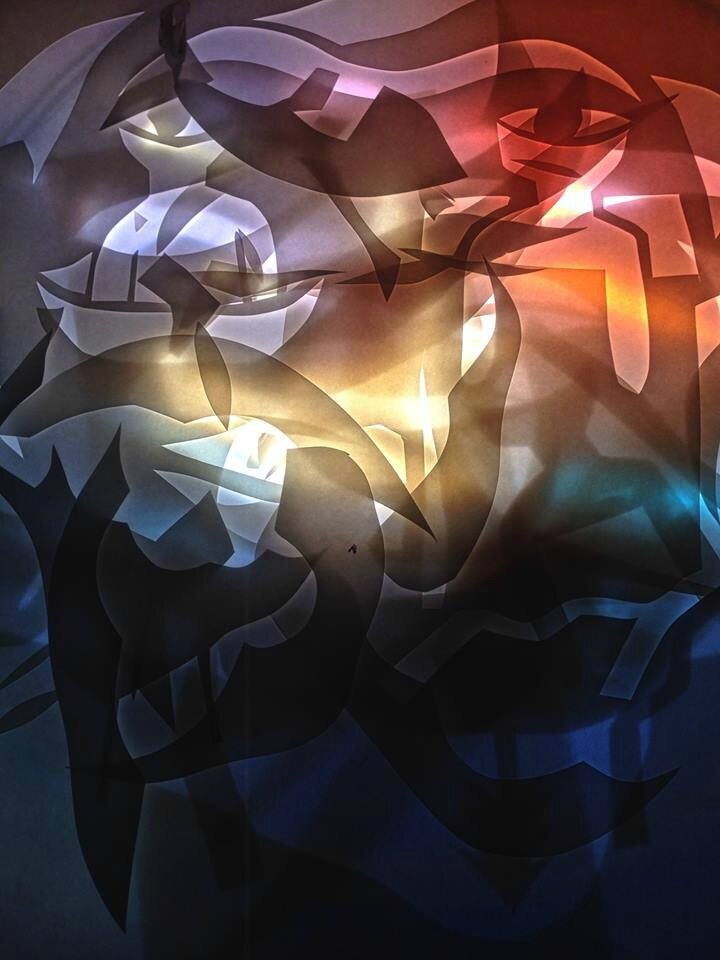 11218990_1092889177403107_5399700406100873163_n