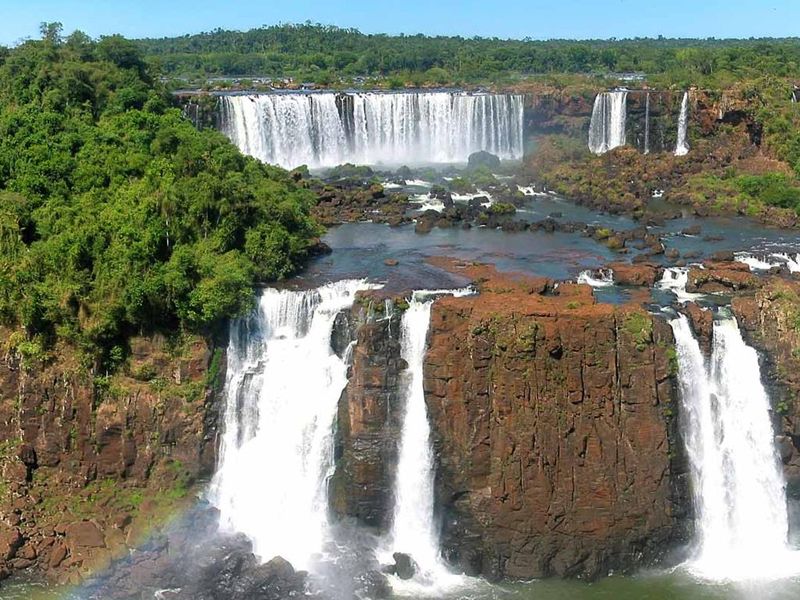 iguazu2