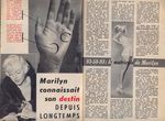 mag_LuxembourgSelection_num8_1962_nov_p2