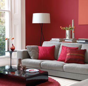 peinture_rouge