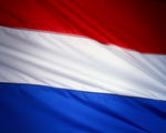 Dutch_Flag