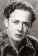 Francisco PONZAN-VIDAL