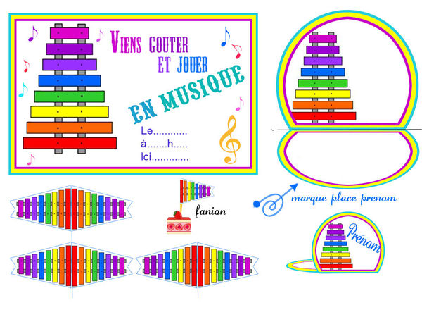 Sans_titre_1