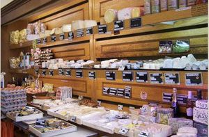 fromagerie