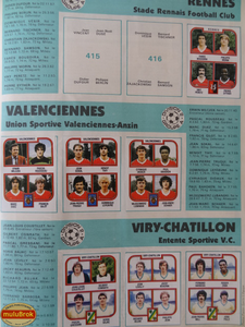 muluBrok Panini Football 83 (14)