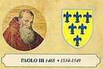 Paolo_III