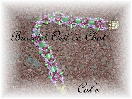 bracelet_oeil_de_chat