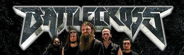 Battlecross_logoband