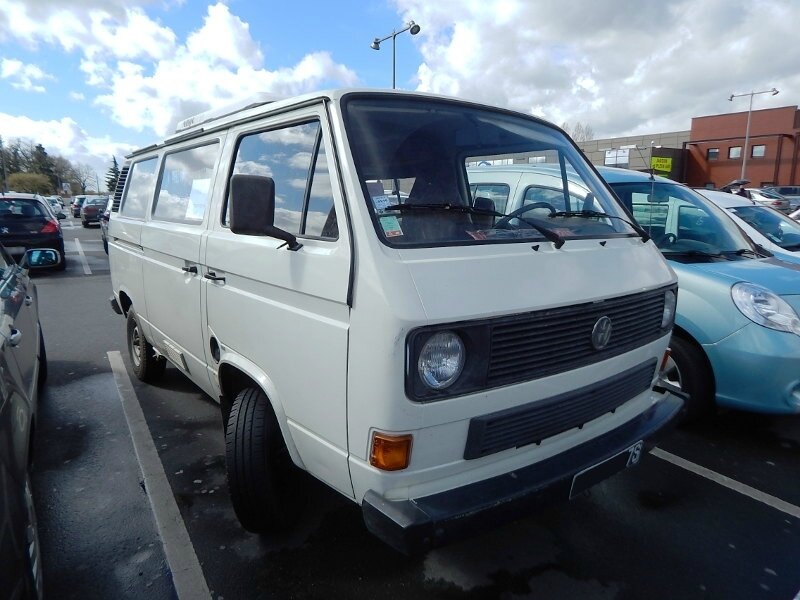 VWTransporterT3TDav2