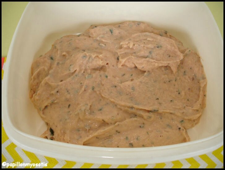 rillettes de saumon_1