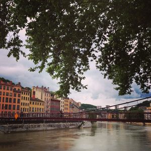 Passerelle_St_Vincent