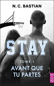 HQN_AVANTQUETUPARTES_STAYTOME1_EBK_1COUV