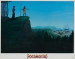 pocahontas_photo_d_exploitation_us_01