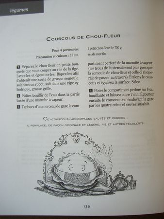 livre_001