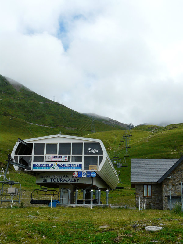 38-Tourmalet (7)