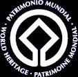 Logo%20PM2