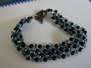 bracelet_herrighbone