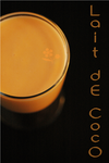 Smoothie_melon_lait_de_coco_lait_ferment__citron_vert_2