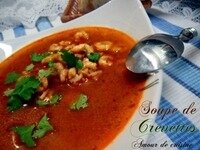 soupe-de-crevettes-014a_thumb