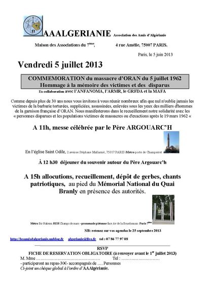 mel 2013 06 05 juillet